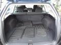 2008 Newport Blue Pearl Subaru Outback 2.5i Wagon  photo #30