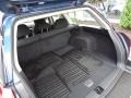 2008 Newport Blue Pearl Subaru Outback 2.5i Wagon  photo #32