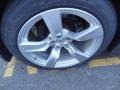 Platinum Graphite - 370Z Coupe Photo No. 31