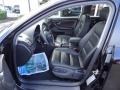Brilliant Black - A4 1.8T quattro Sedan Photo No. 13