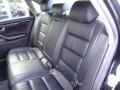 Brilliant Black - A4 1.8T quattro Sedan Photo No. 18