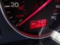 Brilliant Black - A4 1.8T quattro Sedan Photo No. 29
