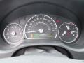 Gray Gauges Photo for 2007 Saab 9-3 #70467058