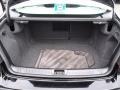 Gray Trunk Photo for 2007 Saab 9-3 #70467094