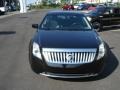 Tuxedo Black Metallic - Milan V6 Premier AWD Photo No. 3