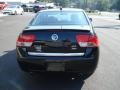 Tuxedo Black Metallic - Milan V6 Premier AWD Photo No. 7