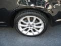Tuxedo Black Metallic - Milan V6 Premier AWD Photo No. 9