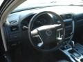 Tuxedo Black Metallic - Milan V6 Premier AWD Photo No. 10