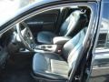 Tuxedo Black Metallic - Milan V6 Premier AWD Photo No. 11