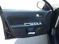Tuxedo Black Metallic - Milan V6 Premier AWD Photo No. 12