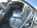 Tuxedo Black Metallic - Milan V6 Premier AWD Photo No. 13