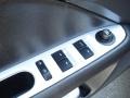 Tuxedo Black Metallic - Milan V6 Premier AWD Photo No. 15