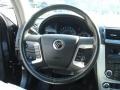 Tuxedo Black Metallic - Milan V6 Premier AWD Photo No. 19