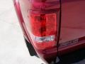 Redfire Metallic - Ranger Sport Regular Cab Photo No. 9