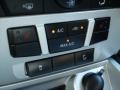 Tuxedo Black Metallic - Milan V6 Premier AWD Photo No. 23
