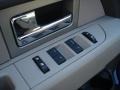 2010 Dark Blue Pearl Metallic Ford F150 XLT SuperCab 4x4  photo #16