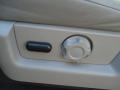 2010 Dark Blue Pearl Metallic Ford F150 XLT SuperCab 4x4  photo #17