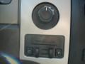 2010 Dark Blue Pearl Metallic Ford F150 XLT SuperCab 4x4  photo #19