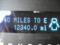 2010 Dark Blue Pearl Metallic Ford F150 XLT SuperCab 4x4  photo #24