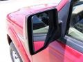 2006 Redfire Metallic Ford Ranger Sport Regular Cab  photo #13