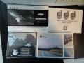 2009 Limited Edition Silver Ice Hummer H2 SUV Silver Ice  photo #111