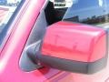 Redfire Metallic - Ranger Sport Regular Cab Photo No. 14