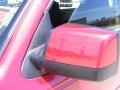 2006 Redfire Metallic Ford Ranger Sport Regular Cab  photo #14