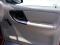 Redfire Metallic - Ranger Sport Regular Cab Photo No. 19