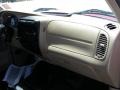 Redfire Metallic - Ranger Sport Regular Cab Photo No. 20