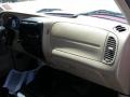 2006 Redfire Metallic Ford Ranger Sport Regular Cab  photo #20