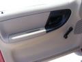 Redfire Metallic - Ranger Sport Regular Cab Photo No. 22