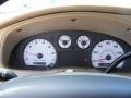 Redfire Metallic - Ranger Sport Regular Cab Photo No. 28