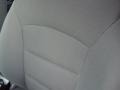 Summit White - Cruze LT Photo No. 14