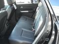 2013 Tuxedo Black Metallic Ford Edge SEL AWD  photo #13