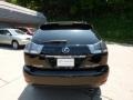 Black Onyx - RX 400h AWD Hybrid Photo No. 3