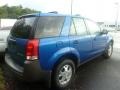Bright Blue - VUE V6 AWD Photo No. 2