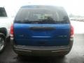 Bright Blue - VUE V6 AWD Photo No. 3