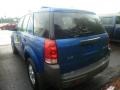 Bright Blue - VUE V6 AWD Photo No. 4
