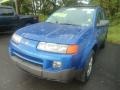 Bright Blue - VUE V6 AWD Photo No. 5