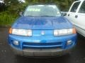 Bright Blue - VUE V6 AWD Photo No. 6