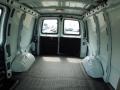 Summit White - Express 1500 Cargo Van Photo No. 13