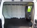 Summit White - Express 1500 Cargo Van Photo No. 17