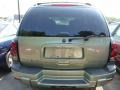 Silver Green Metallic - TrailBlazer LS 4x4 Photo No. 3