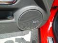 Black Audio System Photo for 2013 Chevrolet Camaro #70470253