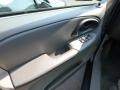 Silver Green Metallic - TrailBlazer LS 4x4 Photo No. 11