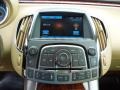 Cashmere Controls Photo for 2012 Buick LaCrosse #70470346