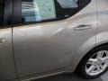 Light Sandstone Metallic - Avenger SXT Photo No. 5