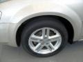 Light Sandstone Metallic - Avenger SXT Photo No. 16