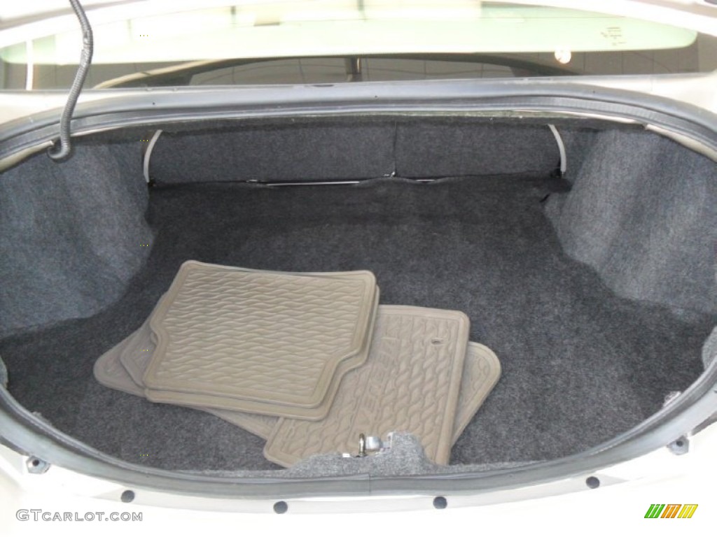 2008 Avenger SXT - Light Sandstone Metallic / Dark Khaki/Light Graystone photo #21