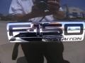 2007 Dark Stone Metallic Ford F150 XLT SuperCrew  photo #19